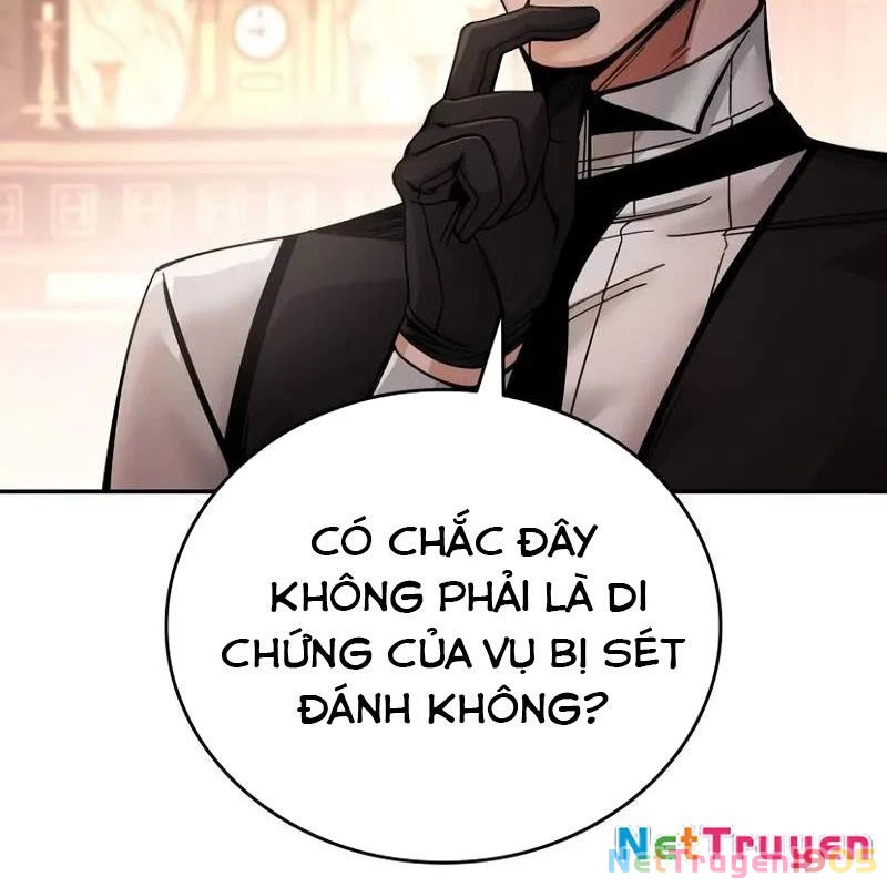 Học Viện Minh Triết Chapter 1 - 106