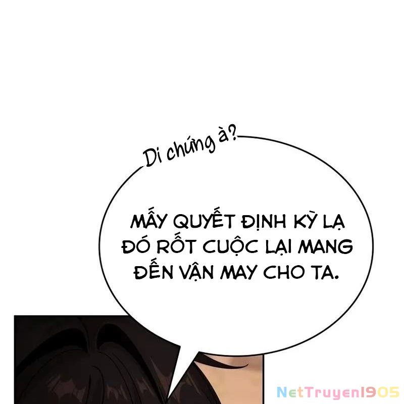 Học Viện Minh Triết Chapter 1 - 107