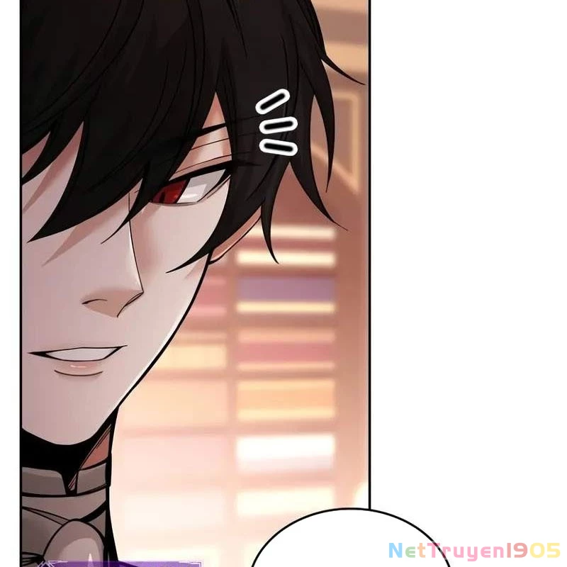 Học Viện Minh Triết Chapter 1 - 108