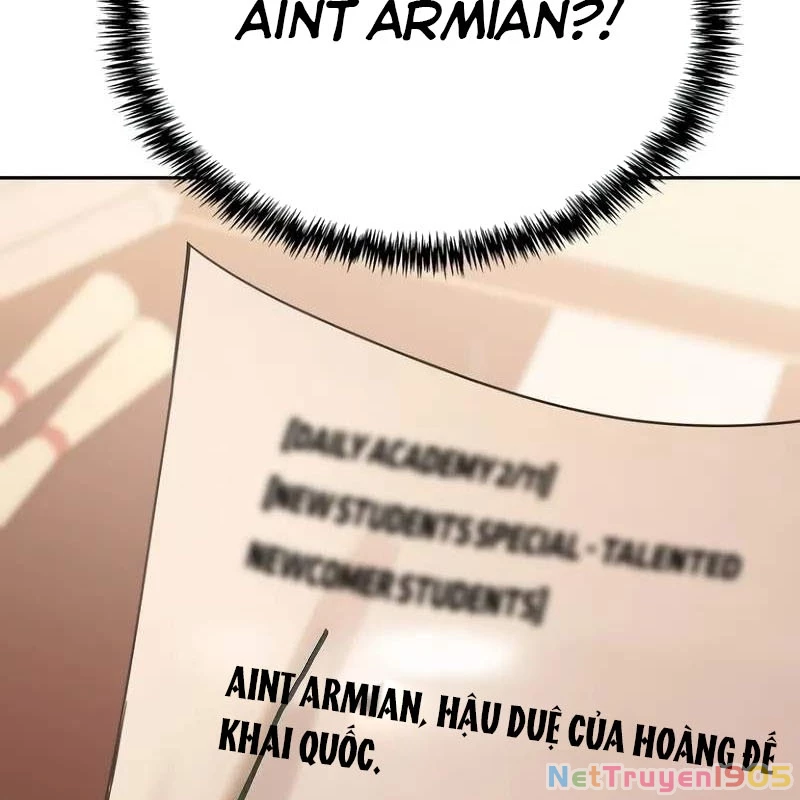 Học Viện Minh Triết Chapter 1 - 110