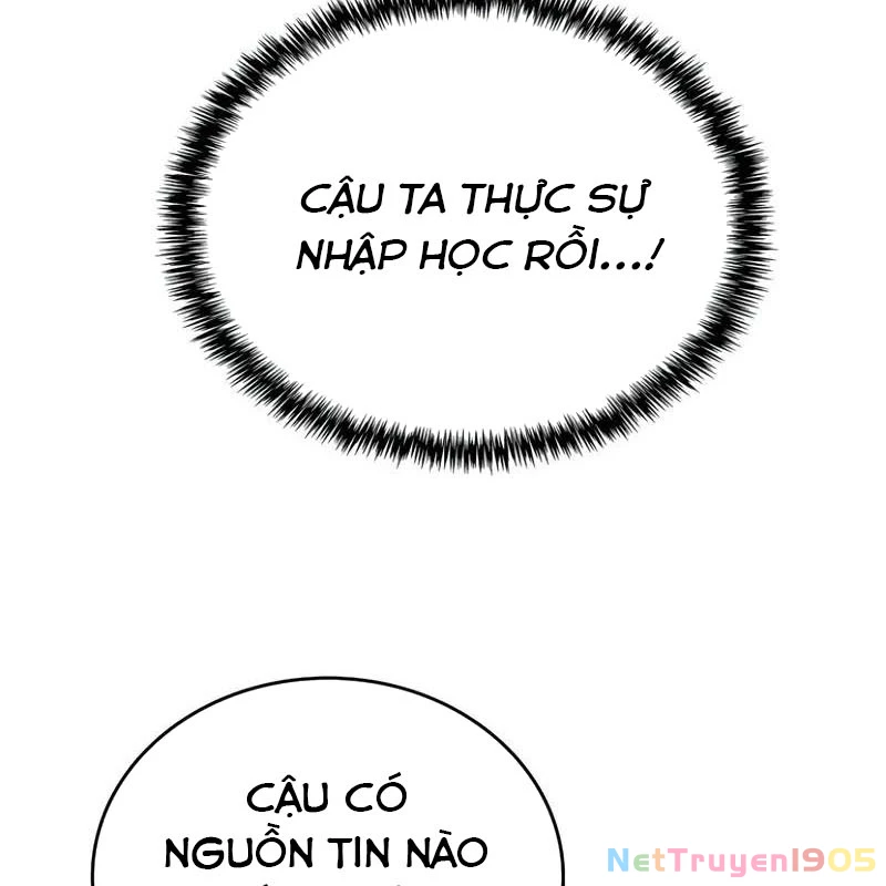 Học Viện Minh Triết Chapter 1 - 112
