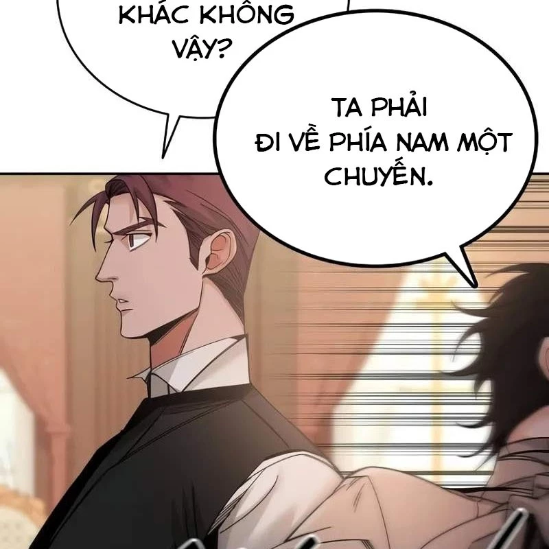 Học Viện Minh Triết Chapter 1 - 113