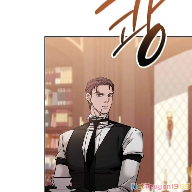 Học Viện Minh Triết Chapter 1 - 115