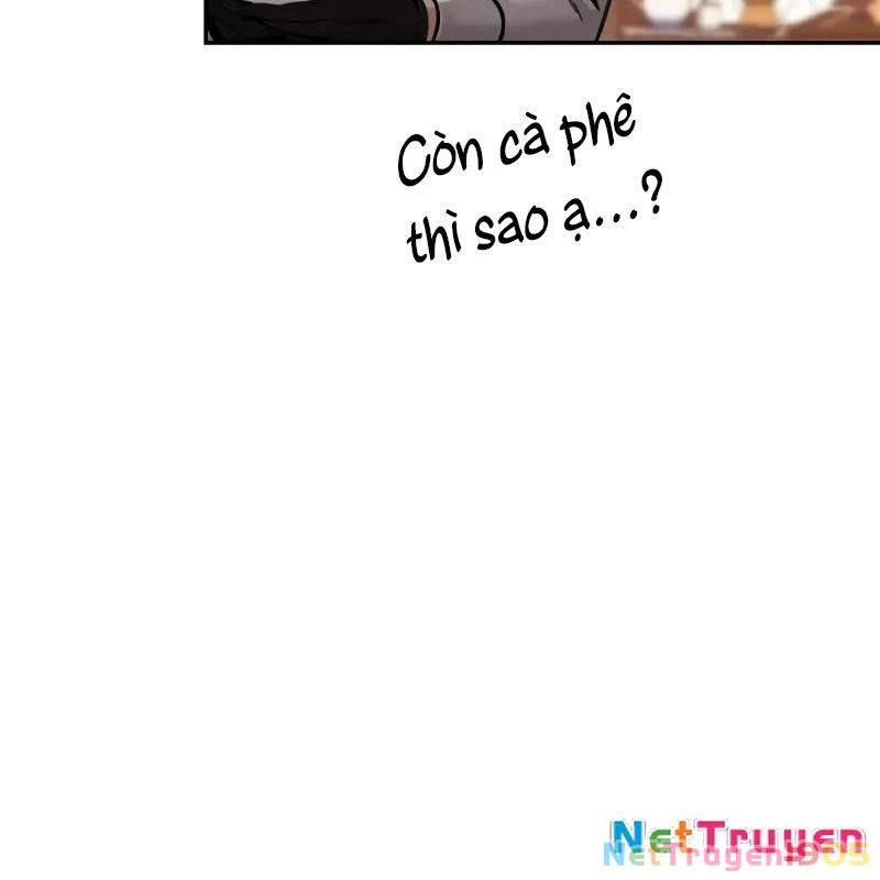 Học Viện Minh Triết Chapter 1 - 116