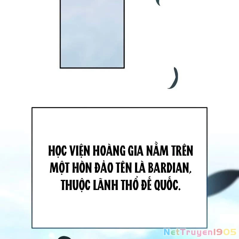 Học Viện Minh Triết Chapter 1 - 119