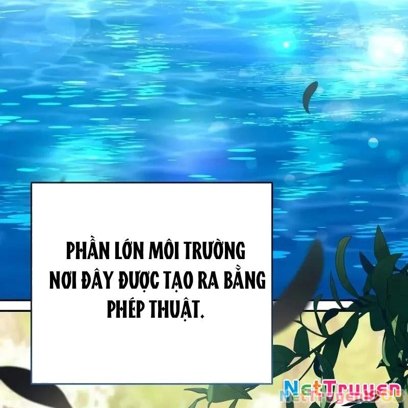 Học Viện Minh Triết Chapter 1 - 121