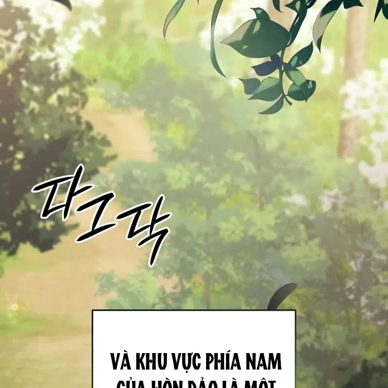 Học Viện Minh Triết Chapter 1 - 122