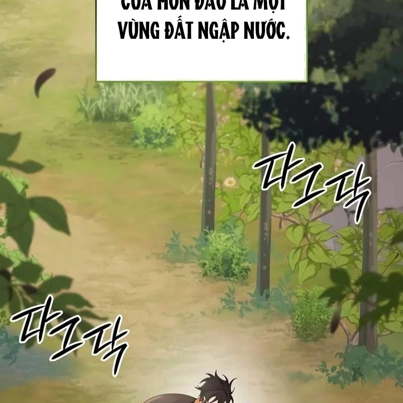 Học Viện Minh Triết Chapter 1 - 123