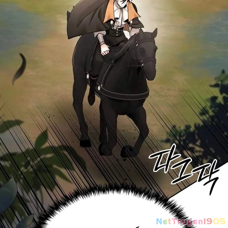 Học Viện Minh Triết Chapter 1 - 124