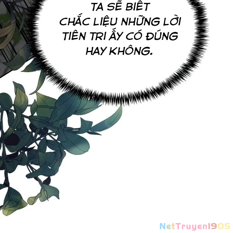 Học Viện Minh Triết Chapter 1 - 125