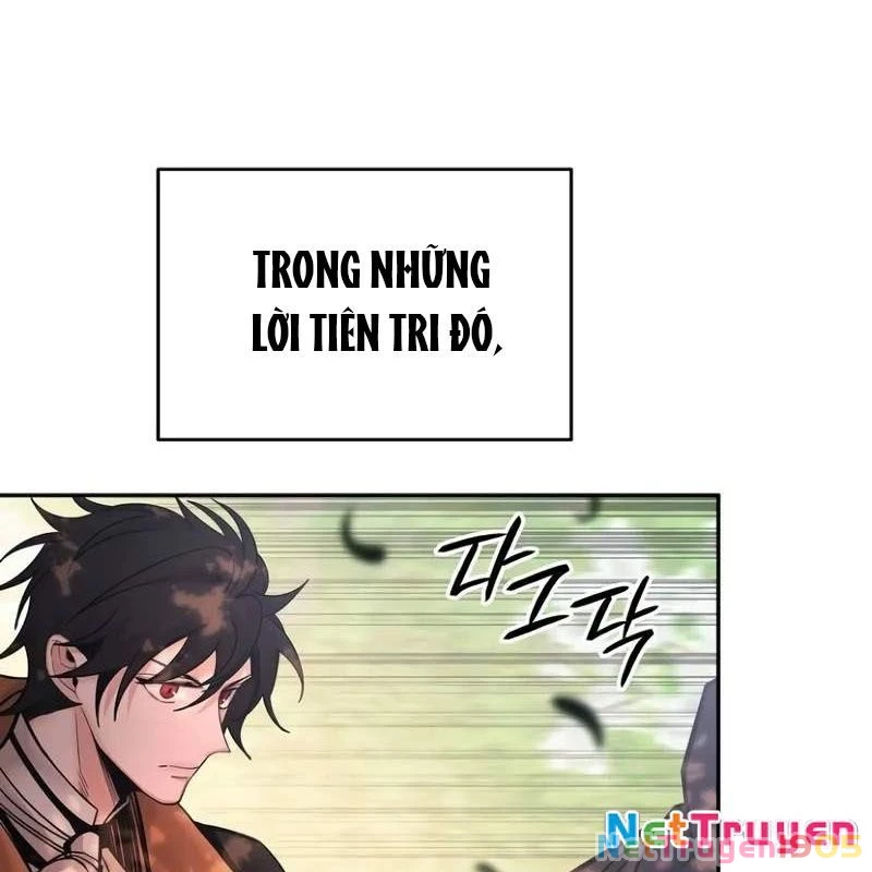 Học Viện Minh Triết Chapter 1 - 126