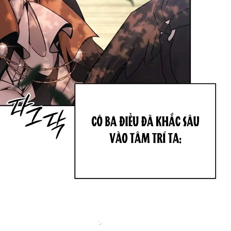 Học Viện Minh Triết Chapter 1 - 127