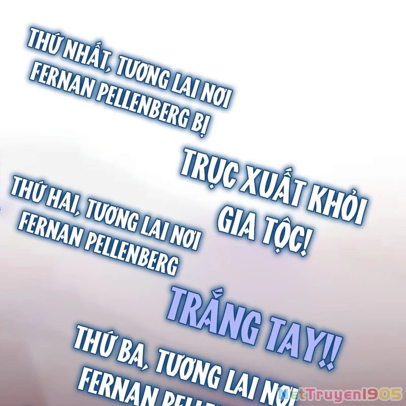 Học Viện Minh Triết Chapter 1 - 128