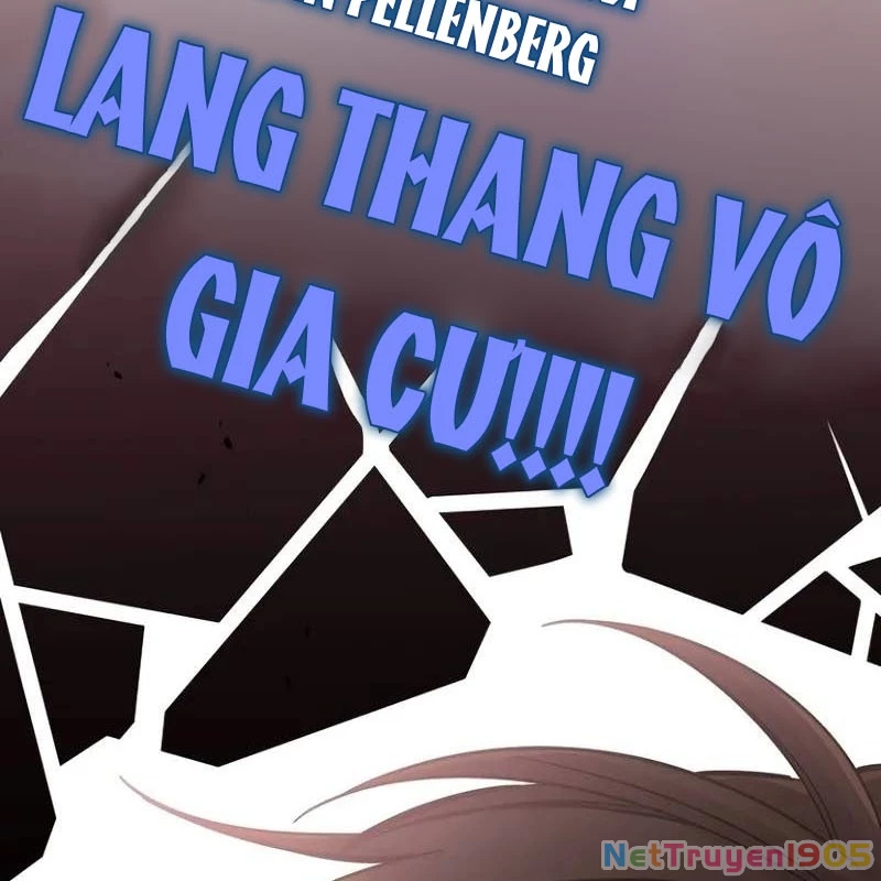 Học Viện Minh Triết Chapter 1 - 129