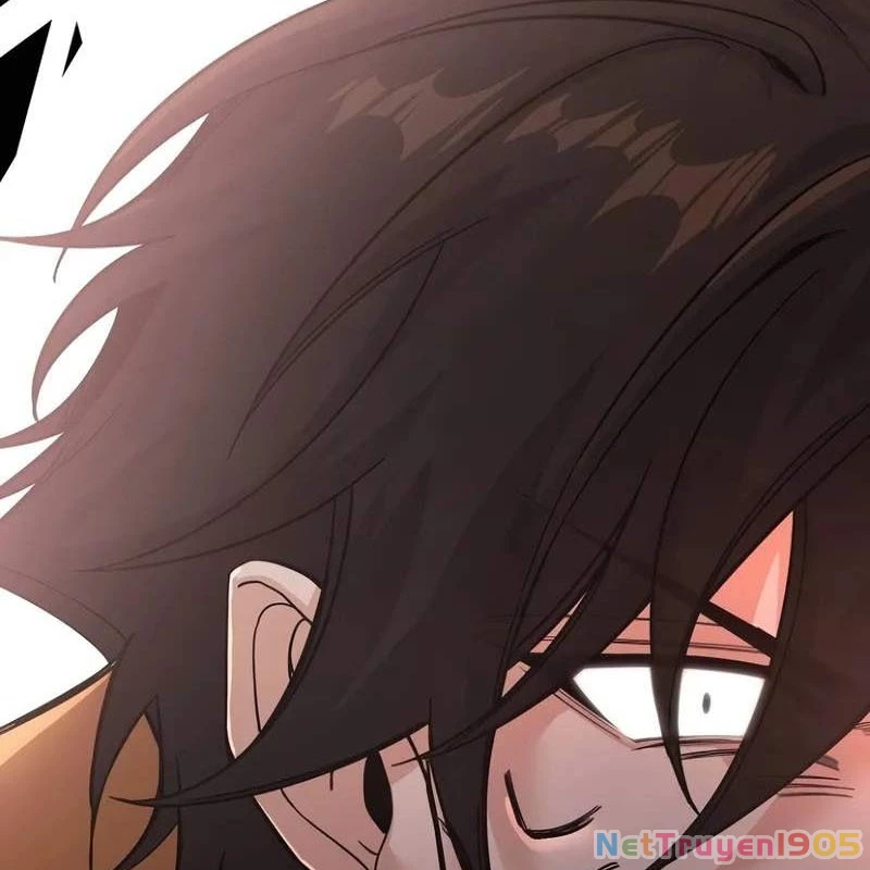 Học Viện Minh Triết Chapter 1 - 130