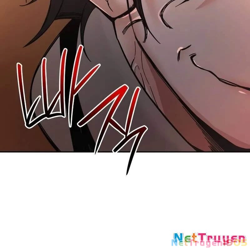 Học Viện Minh Triết Chapter 1 - 131