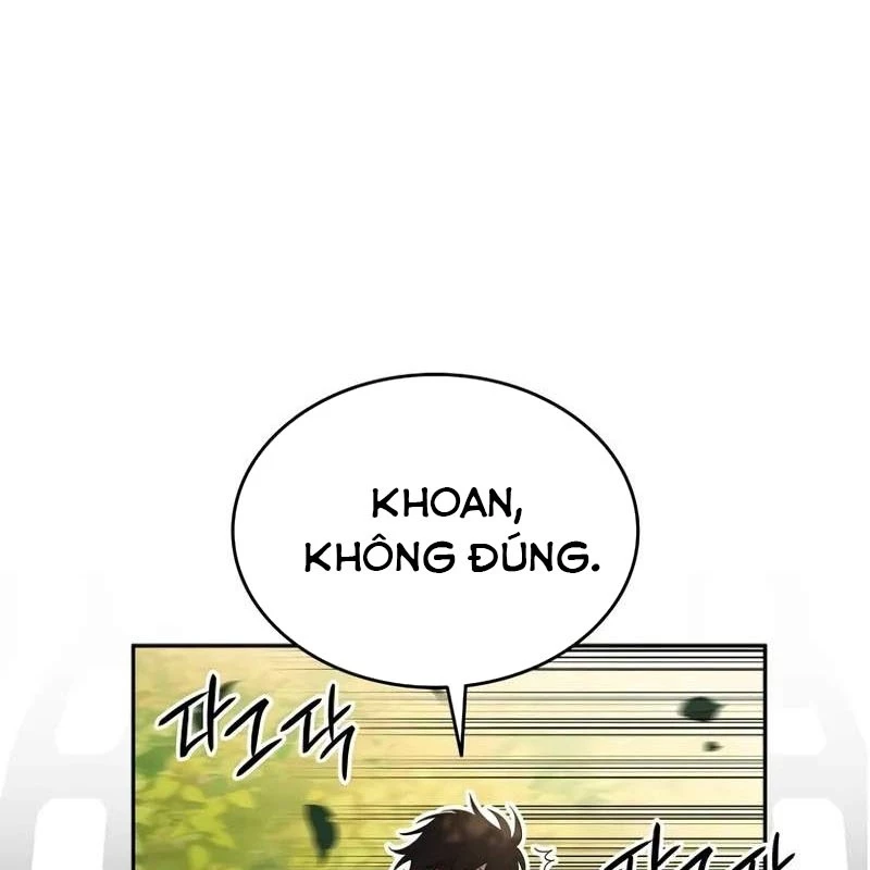 Học Viện Minh Triết Chapter 1 - 132