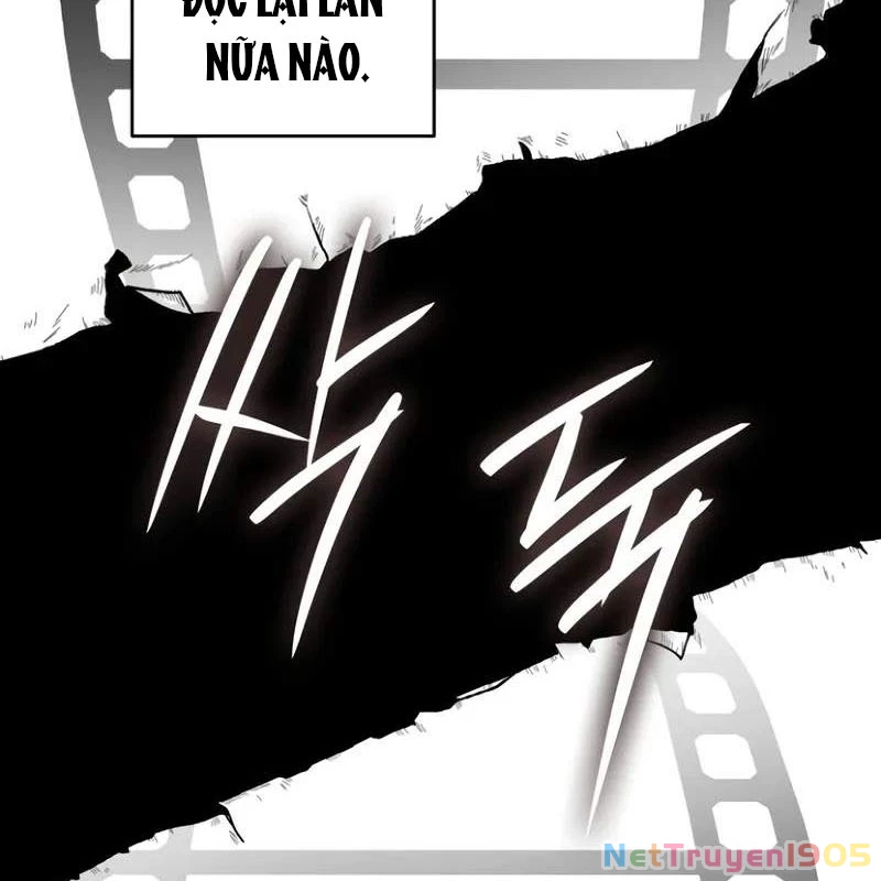 Học Viện Minh Triết Chapter 1 - 134