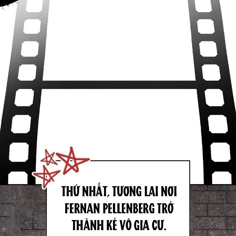 Học Viện Minh Triết Chapter 1 - 135