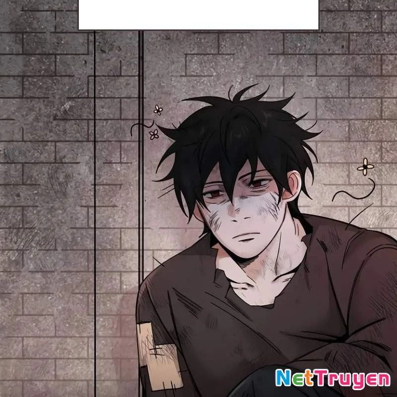 Học Viện Minh Triết Chapter 1 - 136