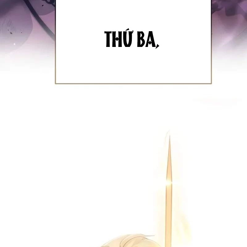 Học Viện Minh Triết Chapter 1 - 140