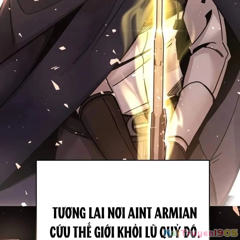 Học Viện Minh Triết Chapter 1 - 142