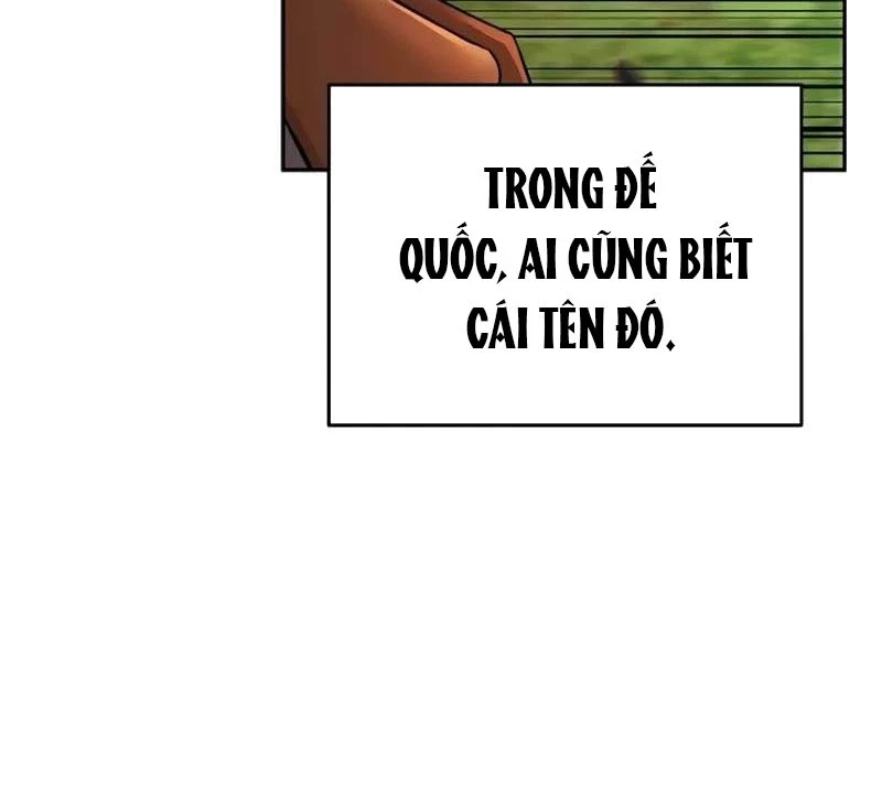Học Viện Minh Triết Chapter 1 - 145