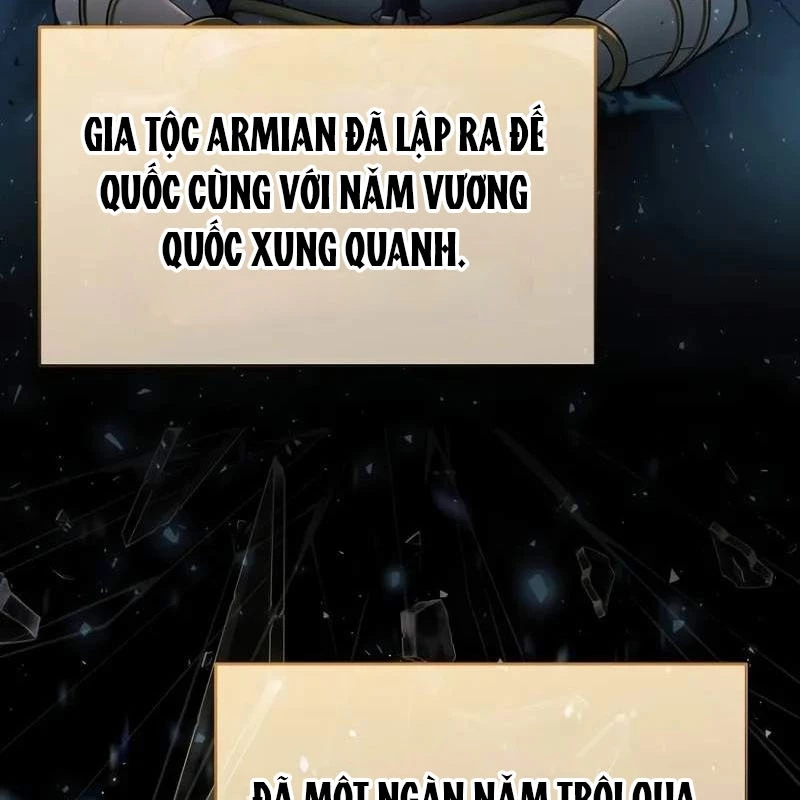 Học Viện Minh Triết Chapter 1 - 149