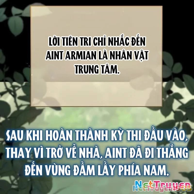 Học Viện Minh Triết Chapter 1 - 151
