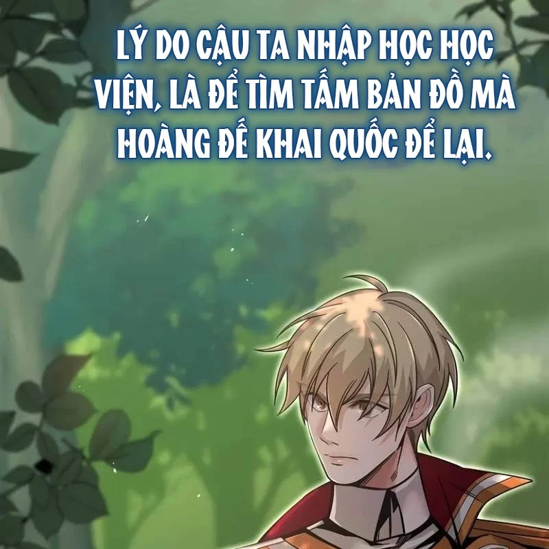 Học Viện Minh Triết Chapter 1 - 152