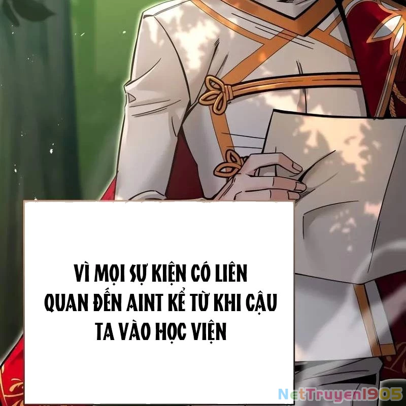 Học Viện Minh Triết Chapter 1 - 153