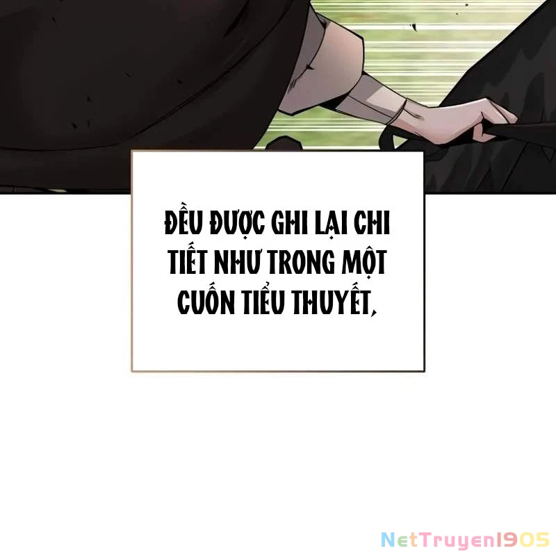 Học Viện Minh Triết Chapter 1 - 155