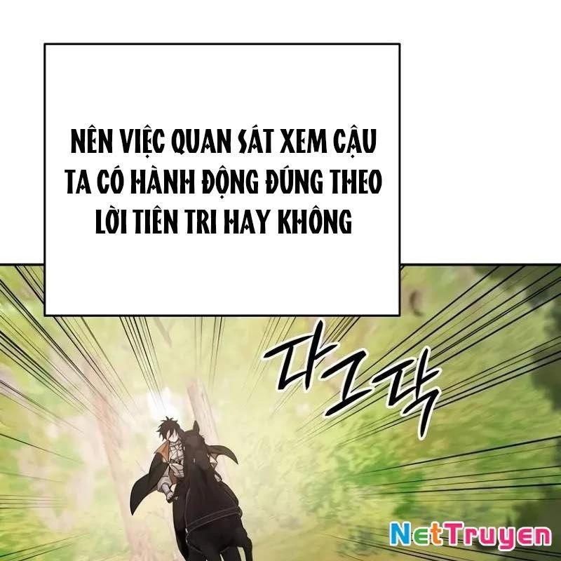 Học Viện Minh Triết Chapter 1 - 156