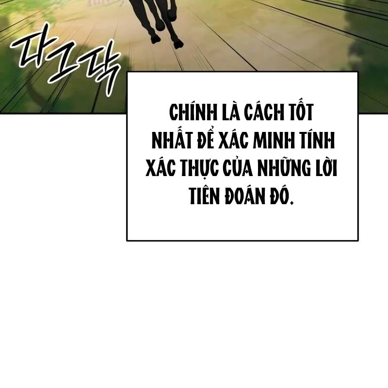 Học Viện Minh Triết Chapter 1 - 157