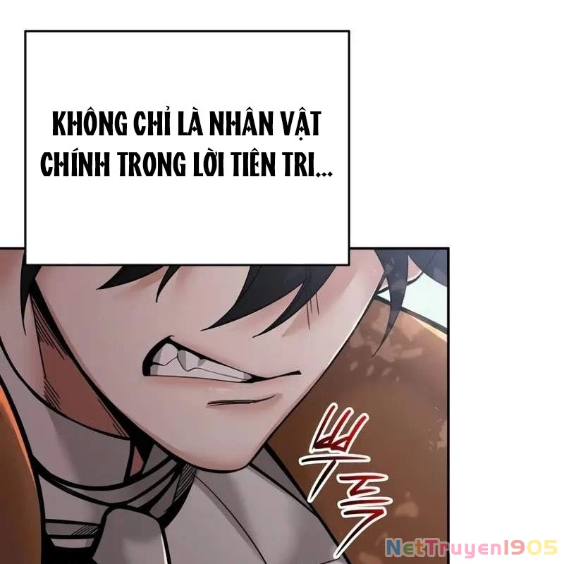 Học Viện Minh Triết Chapter 1 - 158
