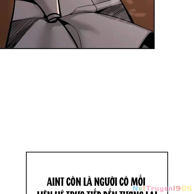 Học Viện Minh Triết Chapter 1 - 159