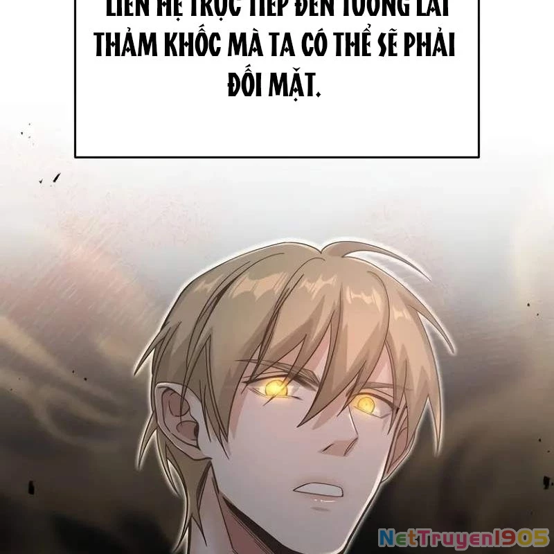 Học Viện Minh Triết Chapter 1 - 160