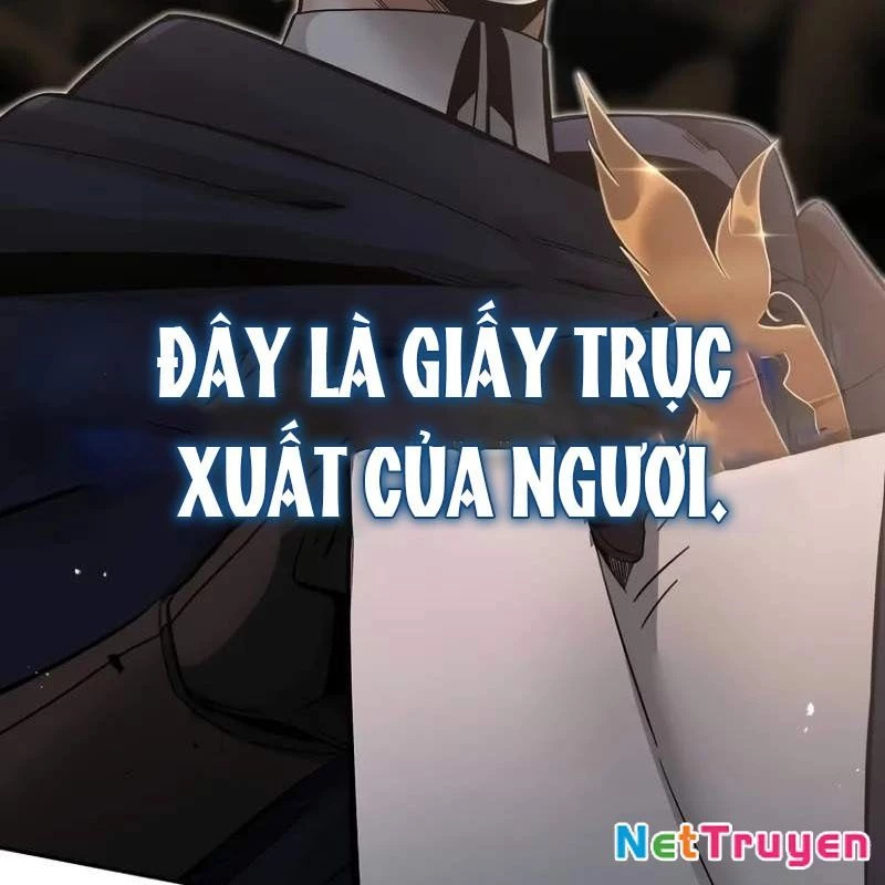 Học Viện Minh Triết Chapter 1 - 161