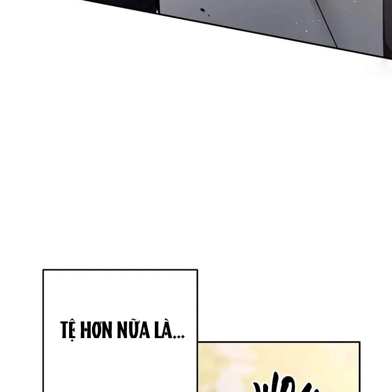 Học Viện Minh Triết Chapter 1 - 162