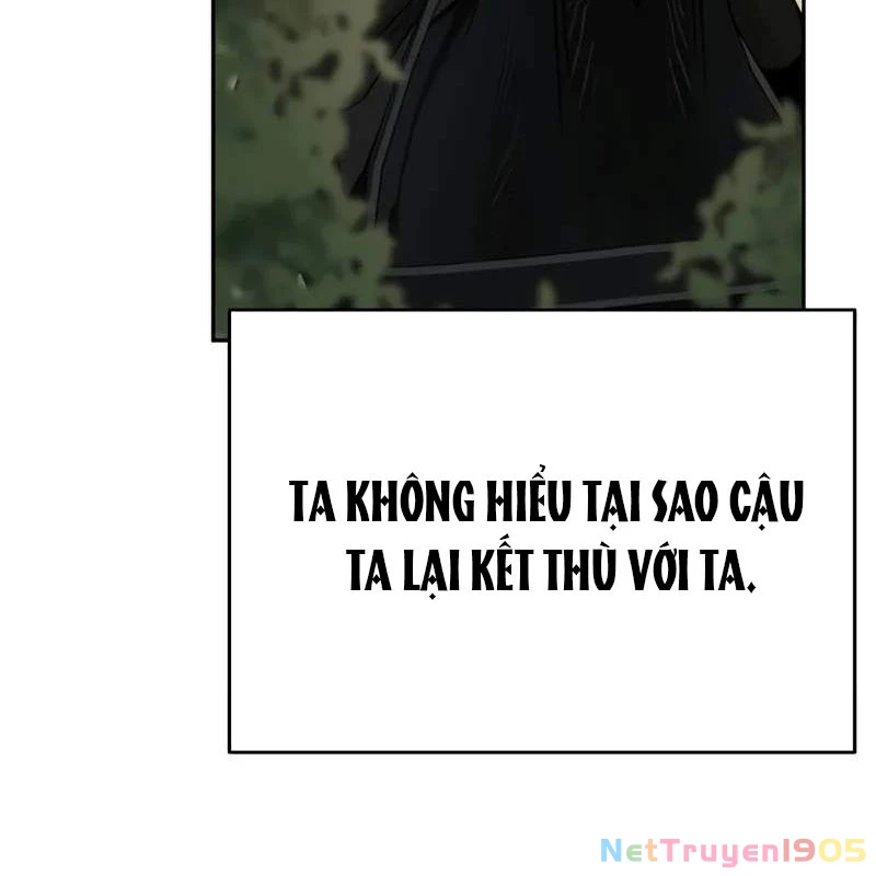 Học Viện Minh Triết Chapter 1 - 164