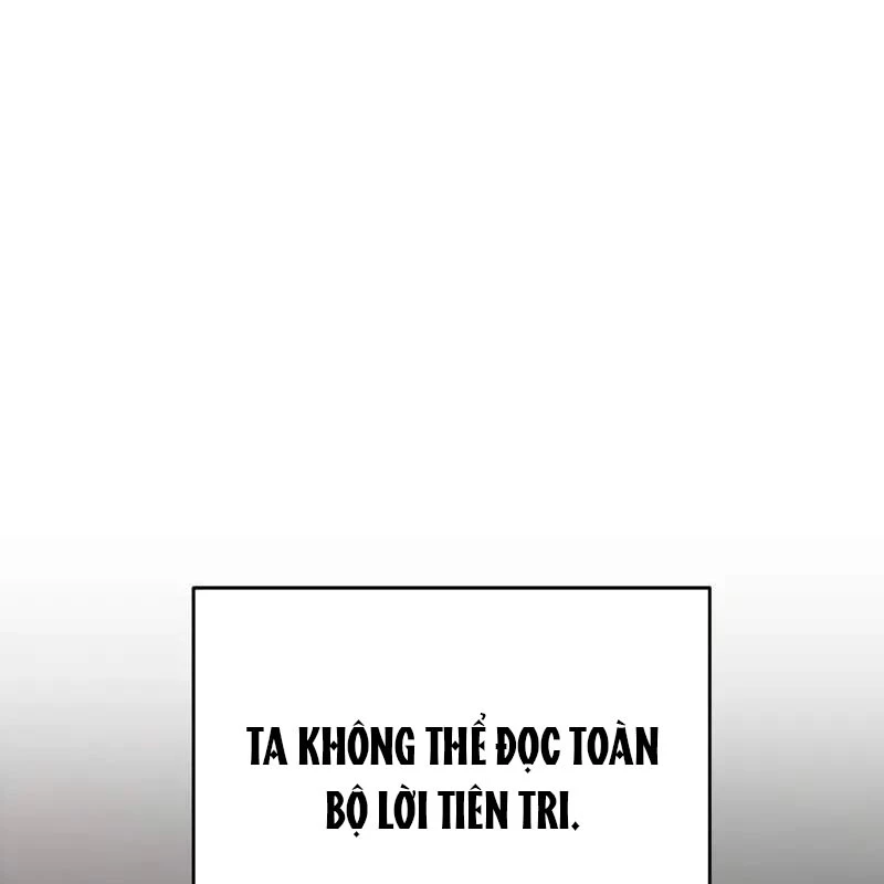 Học Viện Minh Triết Chapter 1 - 165