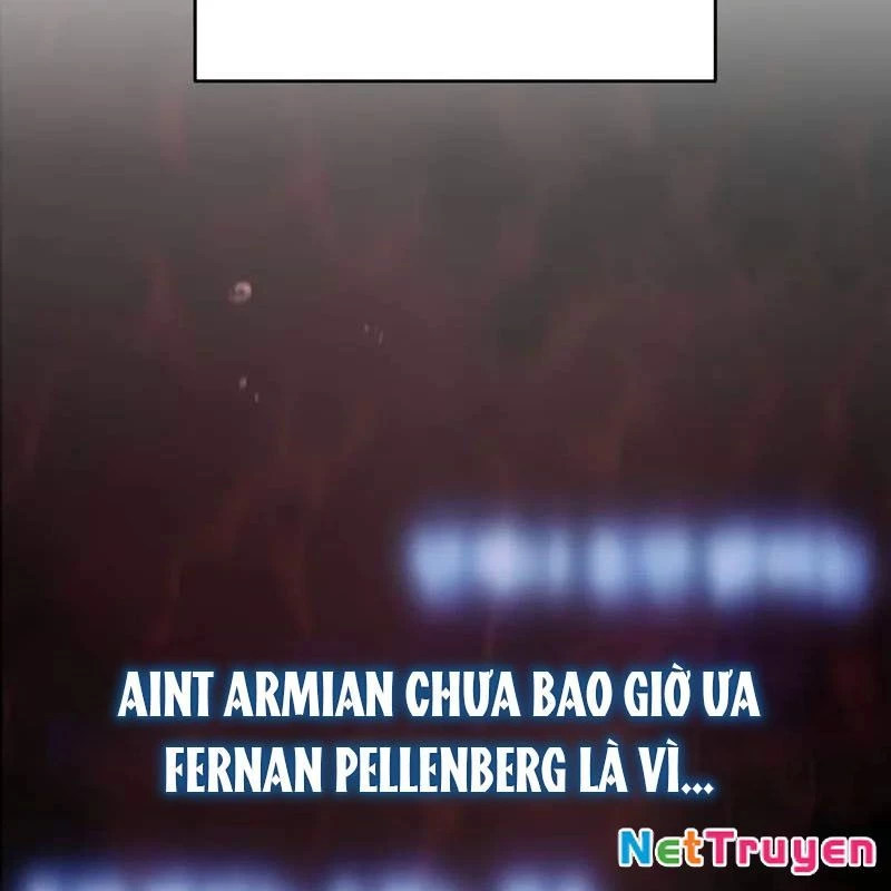 Học Viện Minh Triết Chapter 1 - 166