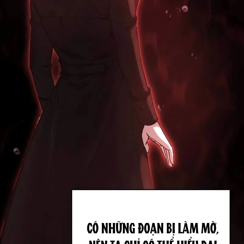 Học Viện Minh Triết Chapter 1 - 168