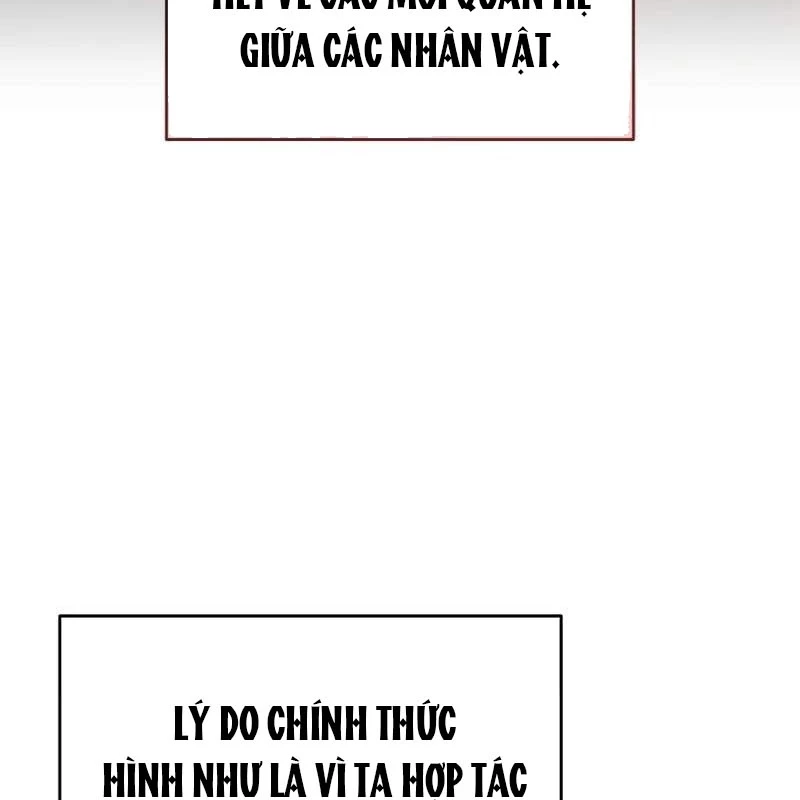Học Viện Minh Triết Chapter 1 - 170