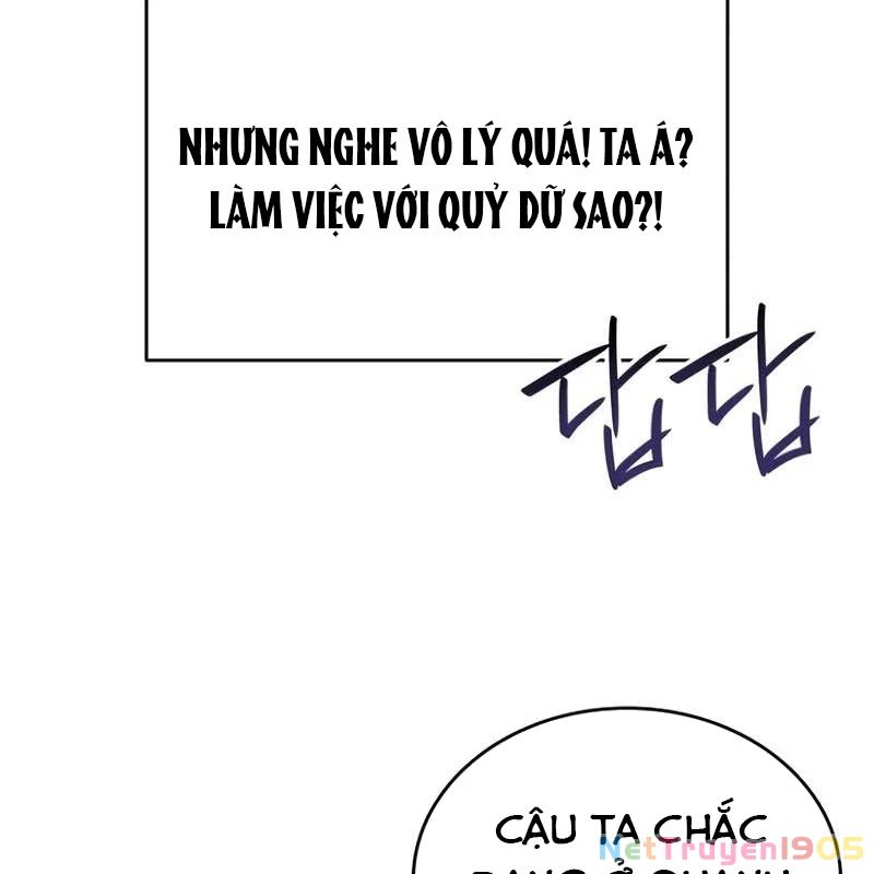 Học Viện Minh Triết Chapter 1 - 172
