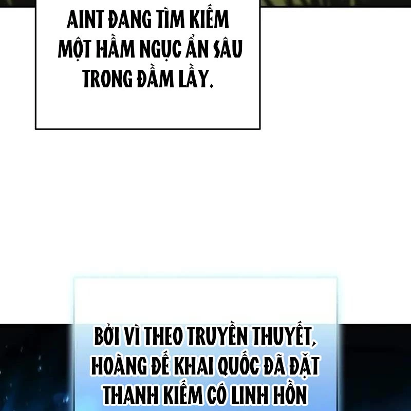 Học Viện Minh Triết Chapter 1 - 174