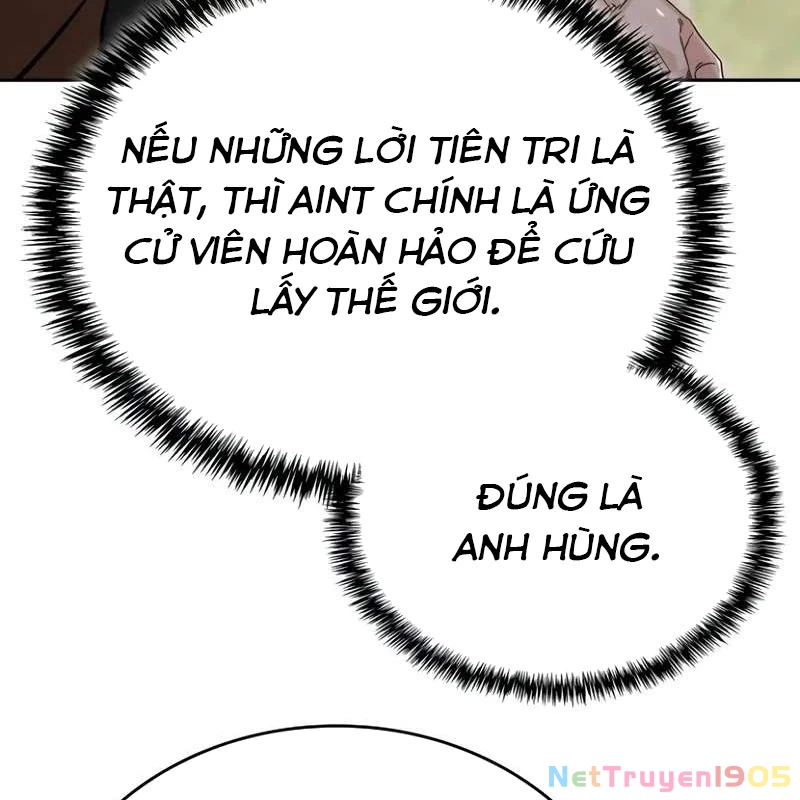 Học Viện Minh Triết Chapter 1 - 180