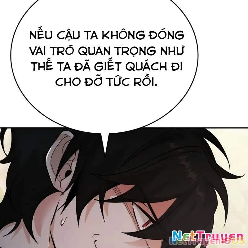 Học Viện Minh Triết Chapter 1 - 181
