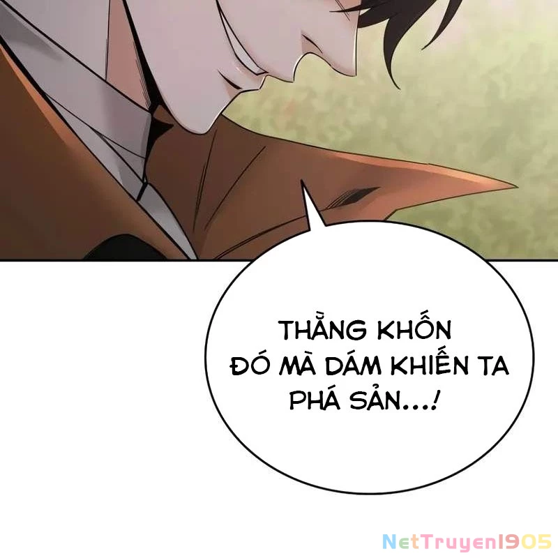 Học Viện Minh Triết Chapter 1 - 182
