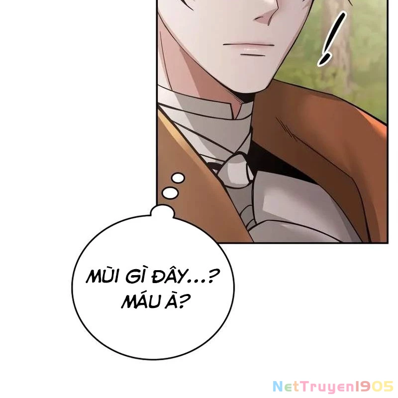 Học Viện Minh Triết Chapter 1 - 184